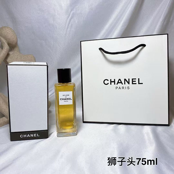 Chanel Le Lion HO55200281