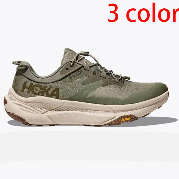 HOKA Transport GTX CA30670091