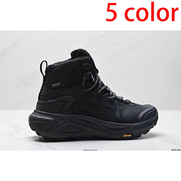 HOKA Kaha 3 GTX CB40670101