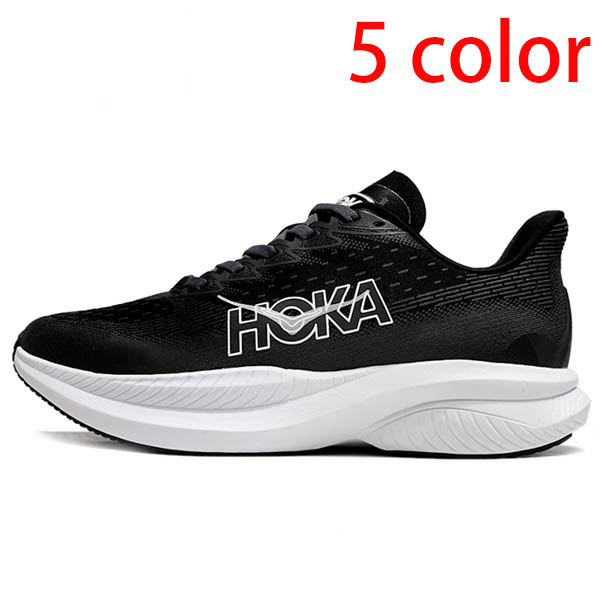HOKA Mach 6 CA30670041