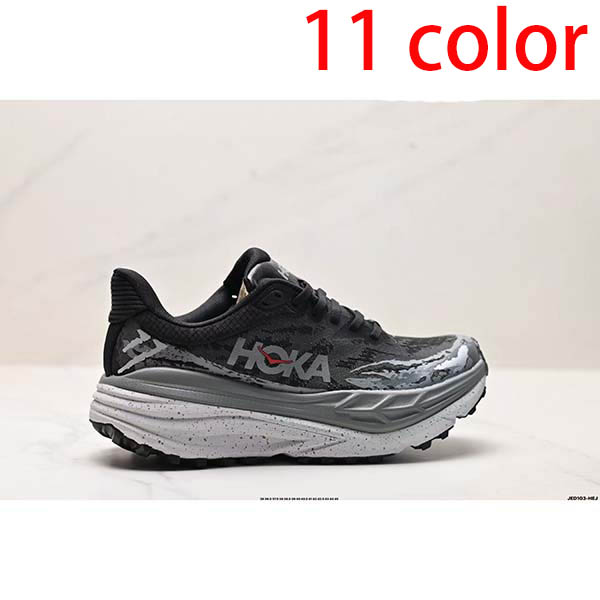 HOKA Stinson 7 CA40670201