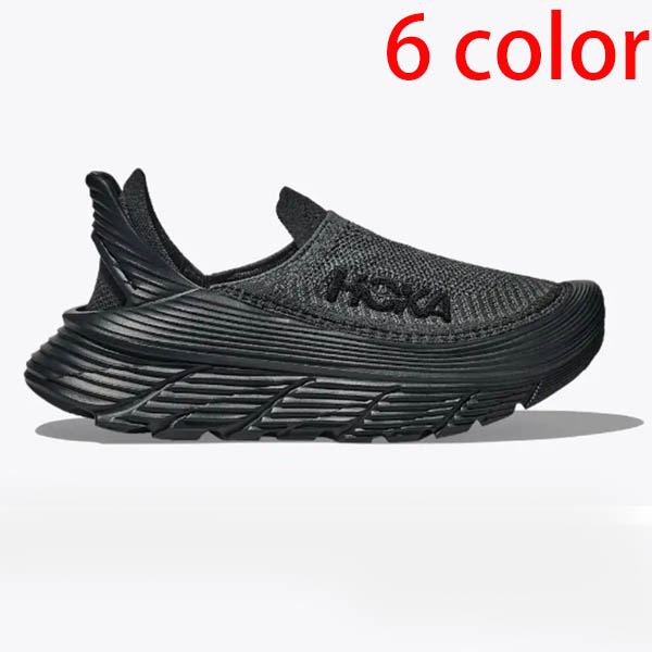 HOKA Restore TC CA50670261