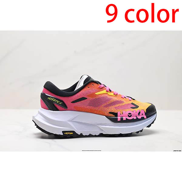 HOKA Mafate X CA80670211