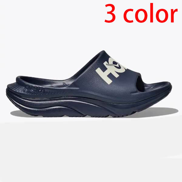 HOKA Ora Athletic Slide CA00670221