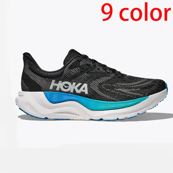 HOKA Arahi 8 CA50670031