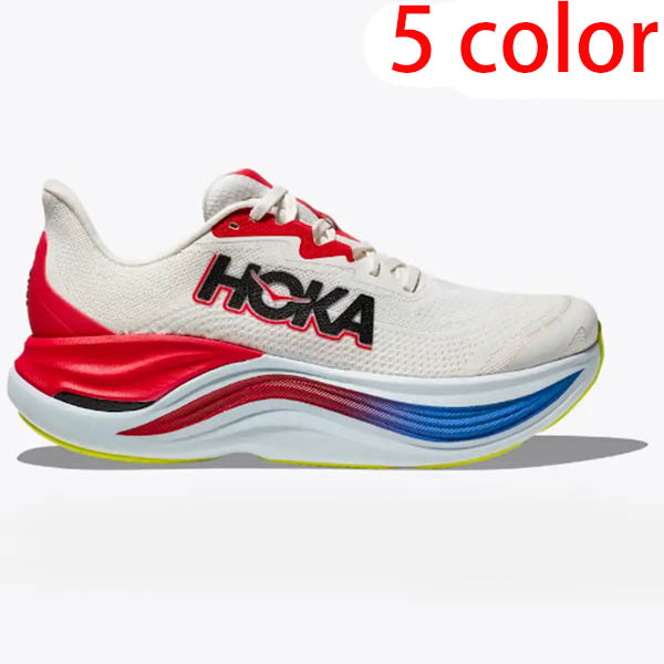 HOKA Skyward X CA60670281