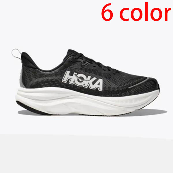 HOKA Skyflow CA30670191