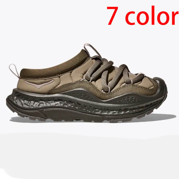 HOKA Ora Primo CA70670231