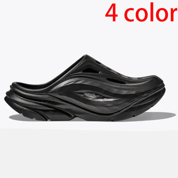 HOKA Ora Recovery Mule CA00670251