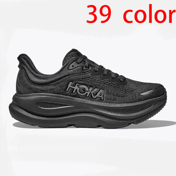 HOKA Bondi 9 CA20670011
