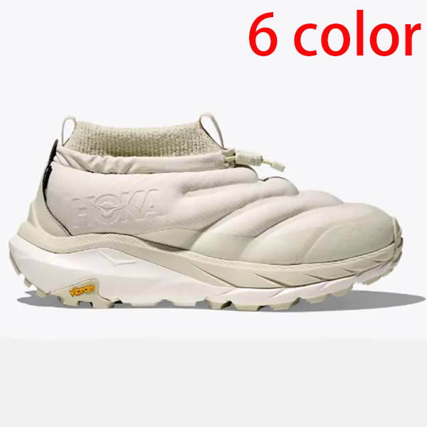 HOKA Kaha 2 Frost Moc GTX CB30670131