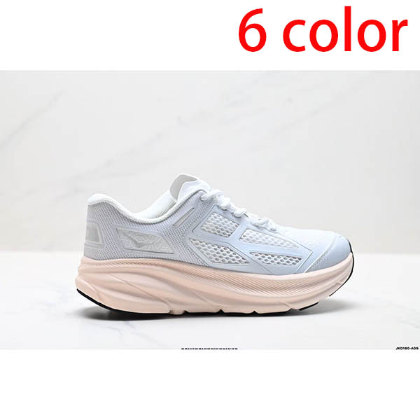 HOKA Clifton One9 CA50670241