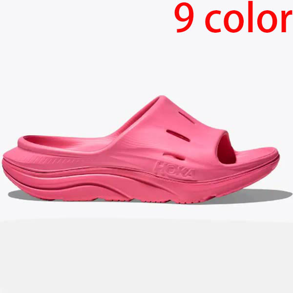 HOKA ORA Recovery Slide 3 CA00670181