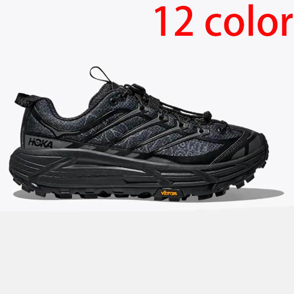 HOKA Mafate Three2 CA40670161