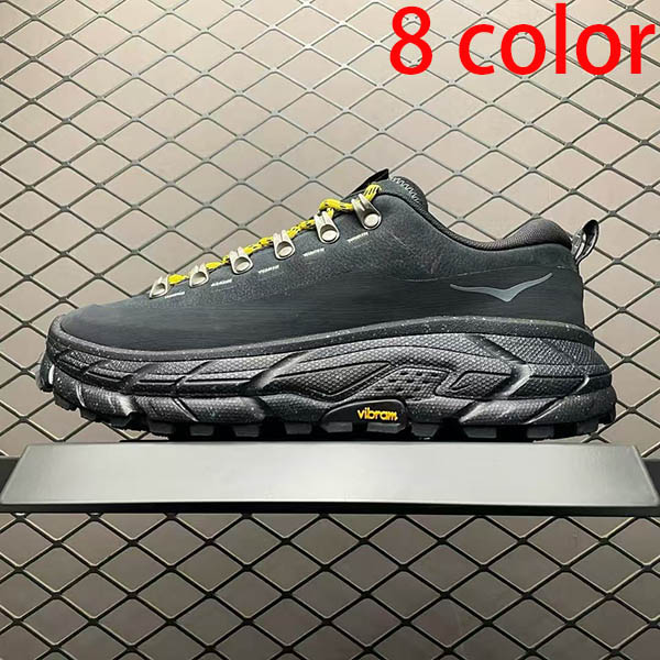 HOKA Tor Summit CA90670291