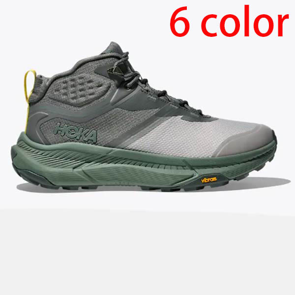 HOKA Transport Hike GTX CA60670171