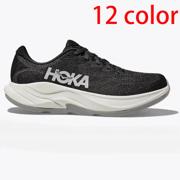 HOKA Rincon 4 CA60670051