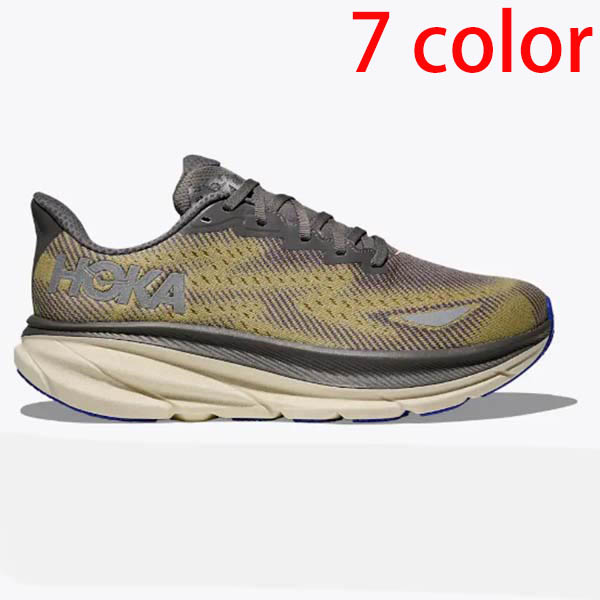 HOKA Clifton 9 GTX CA20670111