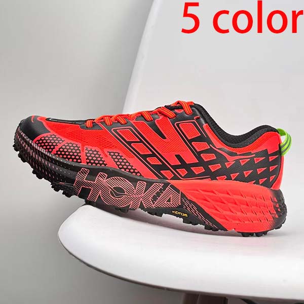 HOKA Speedgoat 2 CA80670141