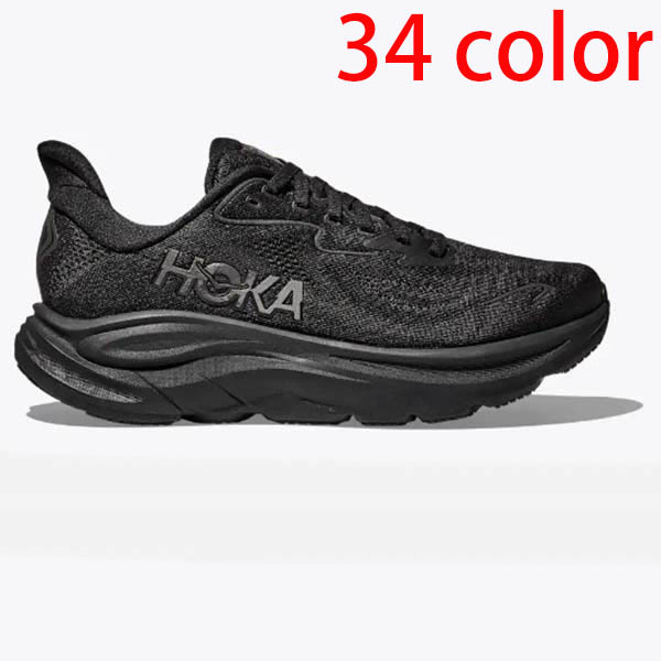 HOKA Clifton 10 CA30670021