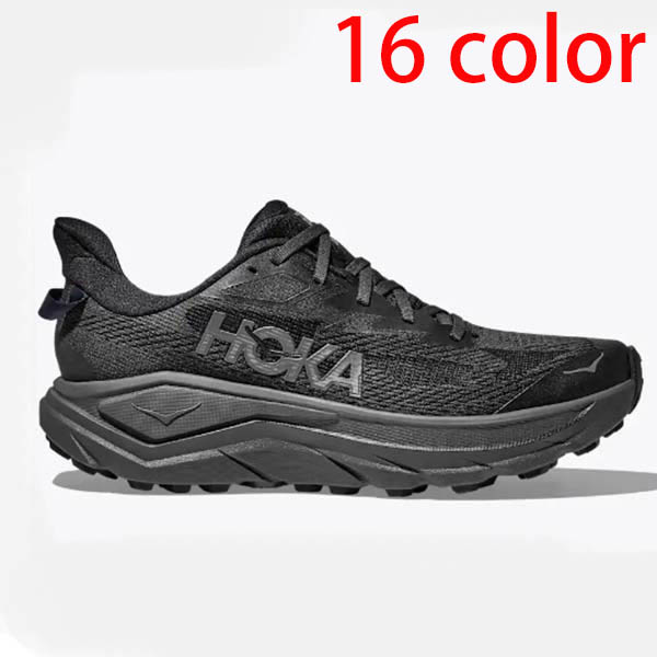 HOKA Challenger 8 CA20670061