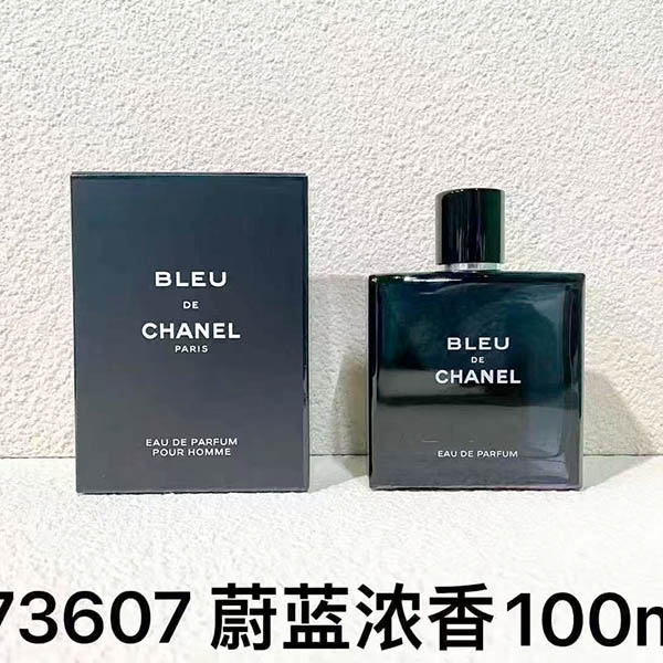 Chanel Bleu Eau De Parfum HO45200271
