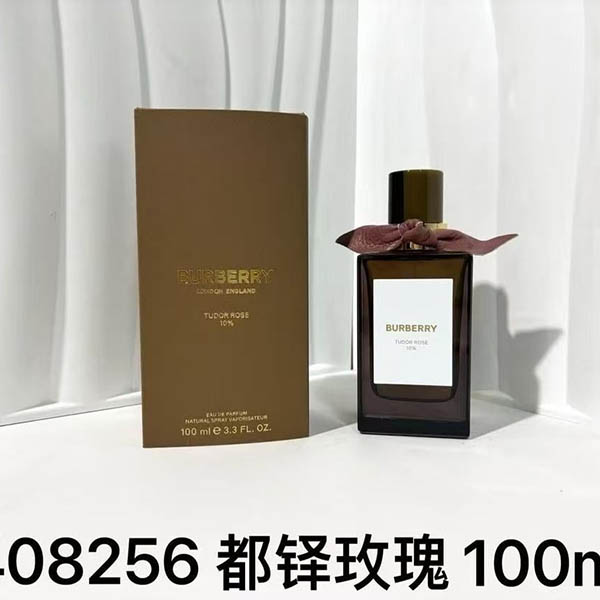 Burberry Todor Rose 10% Eau De Parfum HO70220171