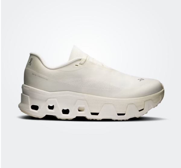 On Cloudmonster Hyper PAF CA60350051