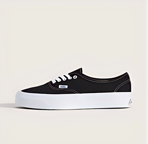 Vans Premium Authentic Shoe CO90340181