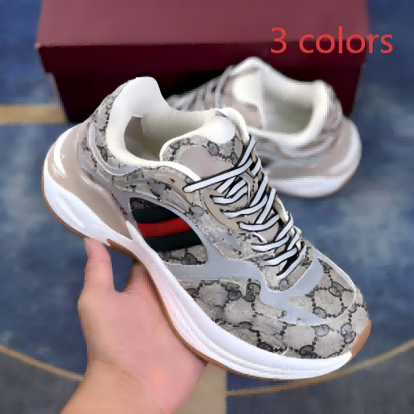 Gucci 2.0 Sneaker CB20170141