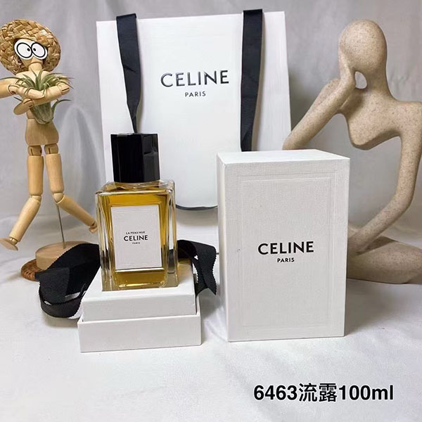 Celine Parade  HO65650061