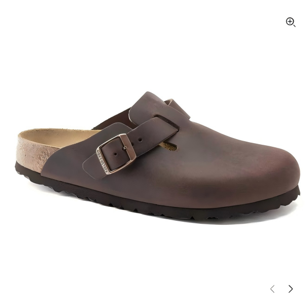 Brikenstock Boston CA30310021