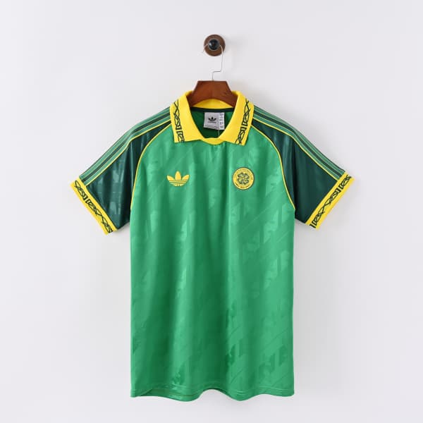 Celtic 24/25 Originals Jersey F010300306