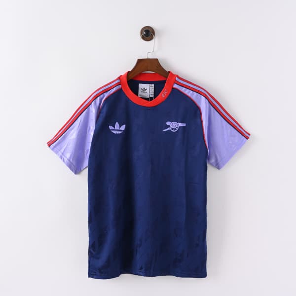 Arsenal 24/25 Special Edition Jersey F010020322